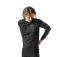 GripGrab Giacca Pacr Windproof Winter