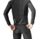 GripGrab Pacr Windproof Winter jacket