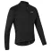 GripGrab Pacr Windproof Winter jacket