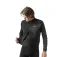 GripGrab Giacca Pacr Windproof Winter