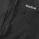 GripGrab Pacr Windproof Winter jacket