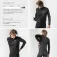 GripGrab Pacr Windproof Winter jacket