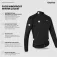 GripGrab Pacr Windproof Winter jacket