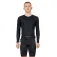 GripGrab Ride Thermal langarm-baselayer