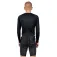 GripGrab Ride Thermal langarm-baselayer