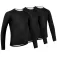 GripGrab Ride Thermal long sleeve base layer