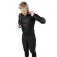 GripGrab Ride Thermal long sleeve base layer
