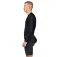 GripGrab Ride Thermal long sleeve base layer