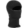GripGrab Thermal Winter balaclava