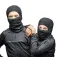 GripGrab Balaclava Thermal Winter