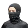 GripGrab Thermal Winter balaclava
