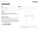 GripGrab Balaclava Thermal Winter