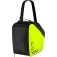 Dynafit Bolsa de botas