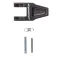 Dynafit Kit d´afinació Excenter ST Radical