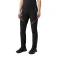 Dynafit Pantalons Mercury Dynastretch