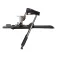 Dynafit Radical ST 92 heel riser