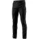 Dynafit Pantalons Speed Dynastretch