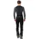Dynafit Speed Dynastretch pants