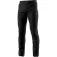 Dynafit Pantaloni Speed Dynastretch