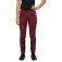 Dynafit Pantalones Speed Dynastretch