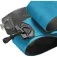Dynafit Speed Radical 97 Steigfelle