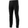 Dynafit Transalper Warm bukser