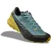 Dynafit Ultra GORE-TEX® trailsko