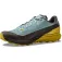 Dynafit Ultra GORE-TEX® trailskor
