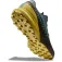 Dynafit Ultra GORE-TEX® trailsko