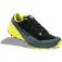 Dynafit Ultra GORE-TEX® trailskor