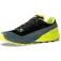 Dynafit Ultra GORE-TEX® trailsko