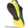 Dynafit Ultra GORE-TEX® trailsko