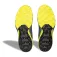Dynafit Ultra GORE-TEX® trailskor