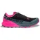Dynafit Ultra GORE-TEX® trailsko