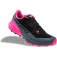 Dynafit Ultra GORE-TEX® trailsko