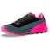 Dynafit Ultra GORE-TEX® trailsko