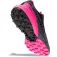 Dynafit Ultra GORE-TEX® trailsko