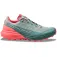 Dynafit Ultra trailsko