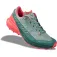 Dynafit Ultra trailsko