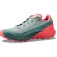 Dynafit Ultra trailsko