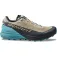 Dynafit Ultra trailsko