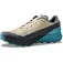 Dynafit Ultra trailsko