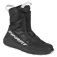 Dynafit Botes de neu Winter