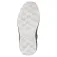 Dynafit Botes de neu Winter
