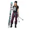 Dynafit Botes de neu Winter