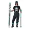Dynafit Botes de neu Winter