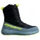 Dynafit Botes de neu Winter
