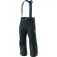 Dynafit Calças Youngstar 3L
