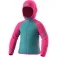 Dynafit Youngstar Polartec® 재킷