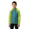 Dynafit Youngstar Polartec® jacket